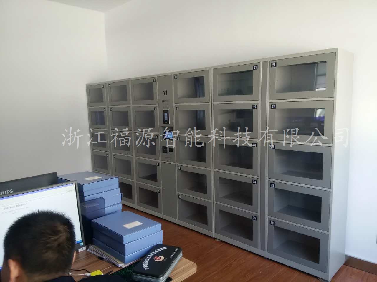 1480916799608863.jpg 濱海縣1.jpg