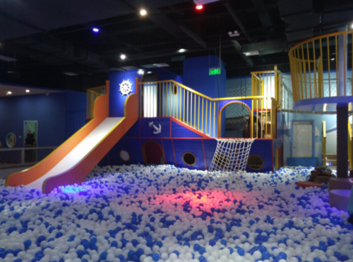 1480988910121585.png blob.png