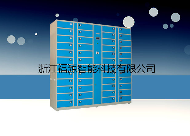 1491351018716497.jpg 微信圖片_20170322082151.jpg