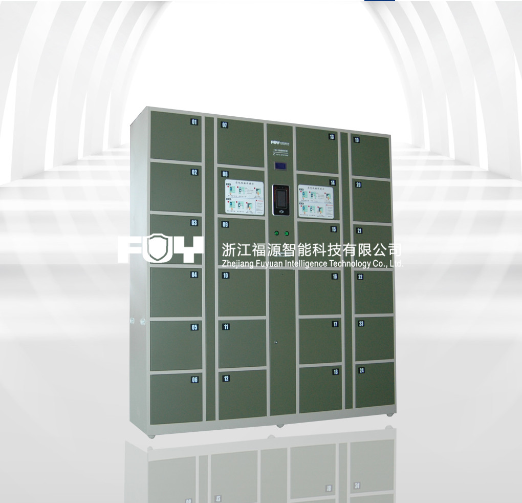 浴室存包柜 浴室存包柜