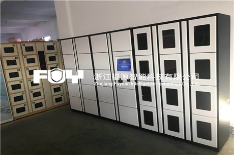 1530258499509950.jpg 1_副本.jpg