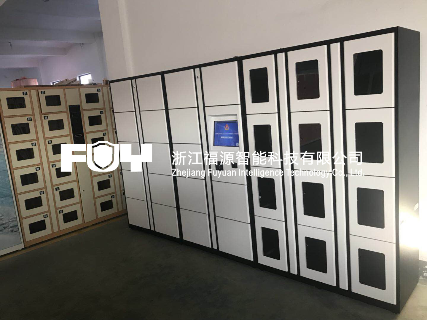 1530261541451662.jpg 1.jpg