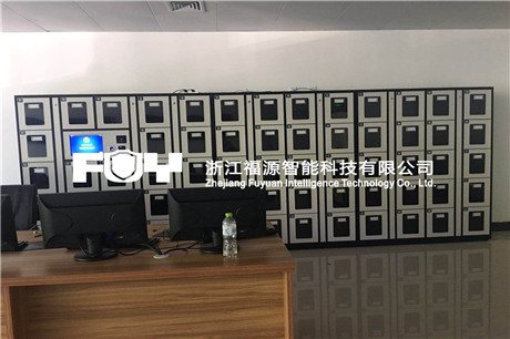 1544767286831716.jpg 廣西憑祥公安局邊防支隊(duì) 工控柜與雙門柜_副本.jpg