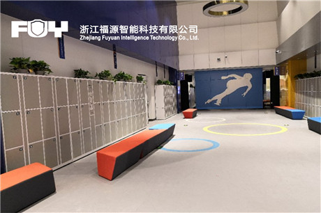 娛樂場所儲(chǔ)物柜 娛樂場所儲(chǔ)物柜