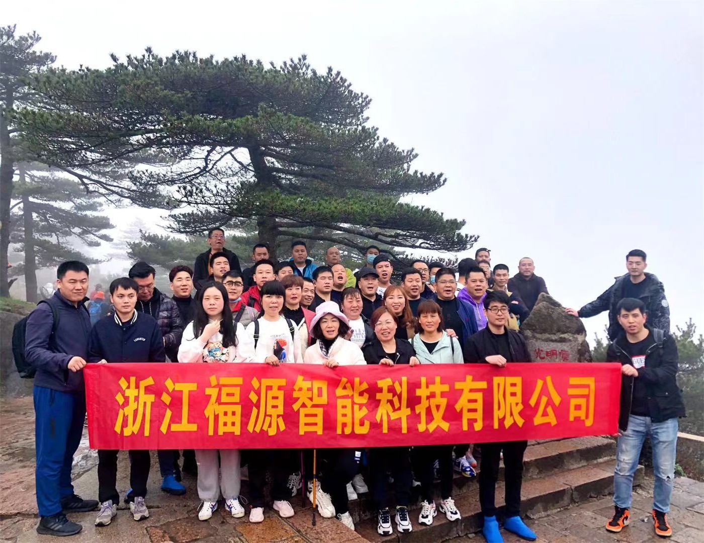 1616380776842287.jpg 1.jpg