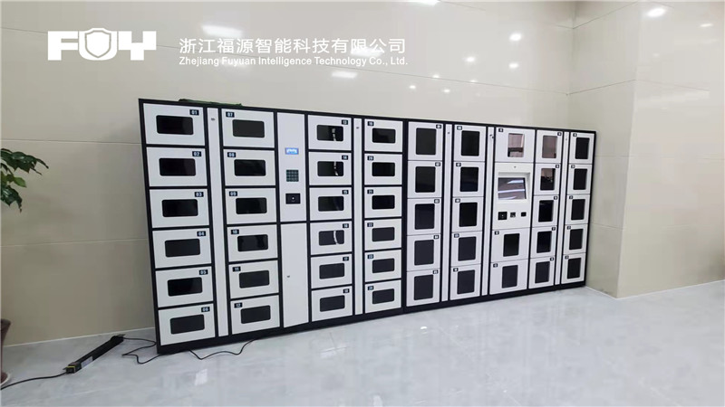 文件流轉(zhuǎn)柜 文件流轉(zhuǎn)柜