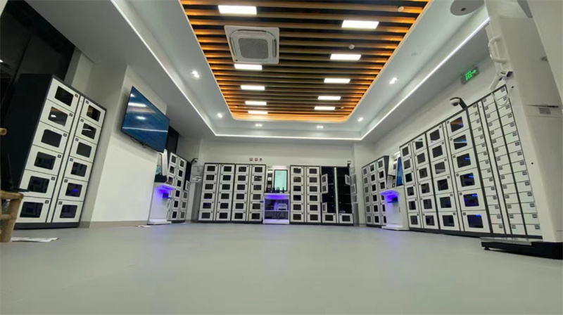 1726791614606913.jpg 4.jpg