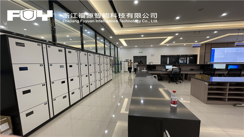 1751615354131348.jpg 長沙西動車所6.jpg