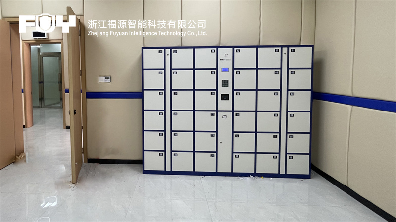 1752818288591222.jpg 崇左市水口關邊檢站3.jpg