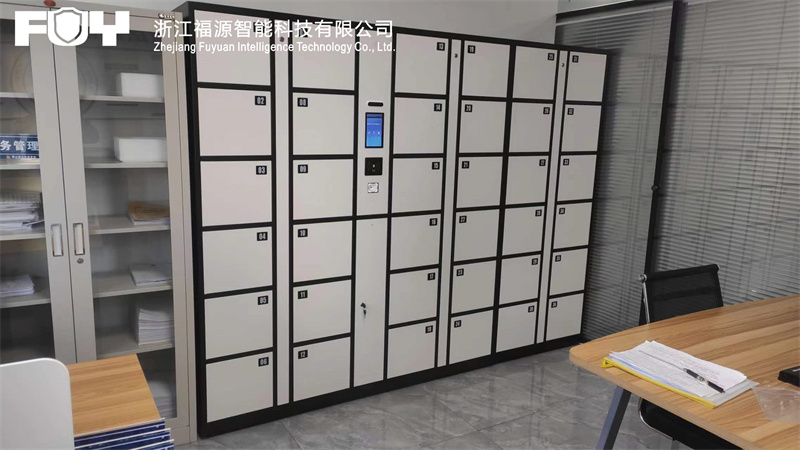 1773723916141957.jpg 遼寧省阜新市派出所及刑警大隊5.jpg